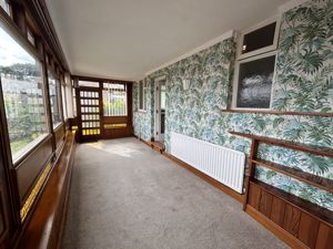 Photo 8- click for photo gallery